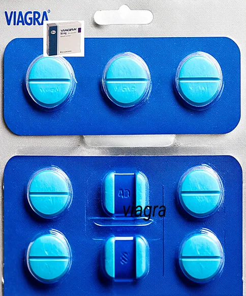 Viagra precio españa